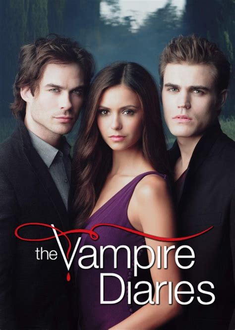 rezensionen für vampire diaries|Kritiken für Serie Vampire Diaries